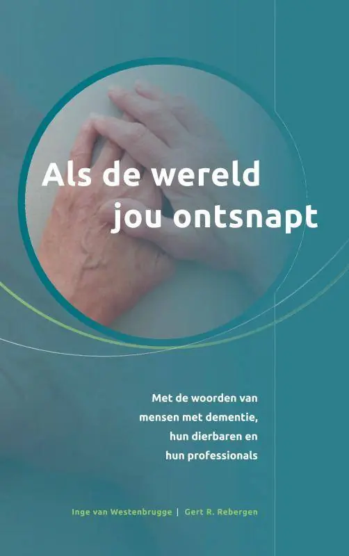 Direct Beschikbaar Als de wereld jou ontsnapt / Druk 1