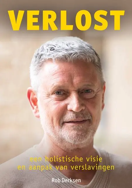 Verlost / Druk 1 Voordeelprijs