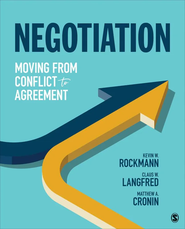 Negotiation Seizoensaanbieding