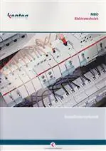 Uitverkoop Installatietechniek / Druk 2