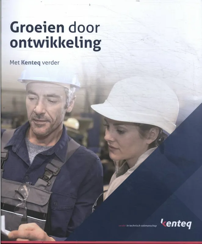 Veilige Betaling Groeien door ontwikkeling / Druk 1