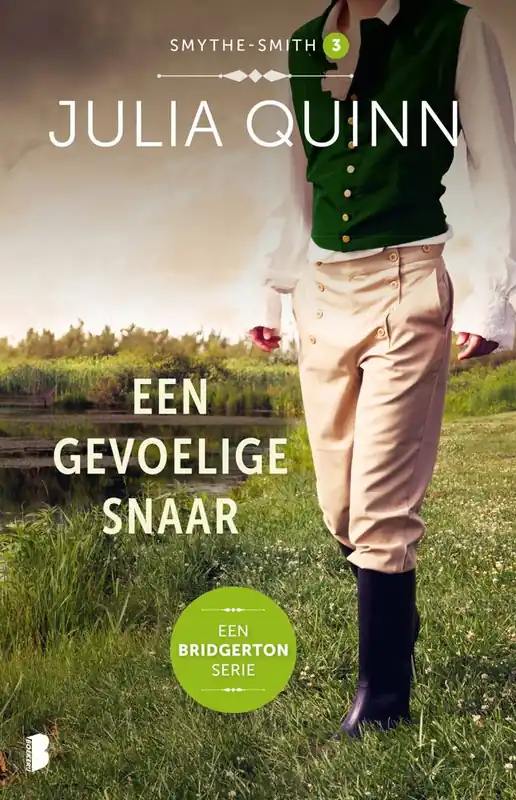Een gevoelige snaar / Druk 2 Gratis Retour