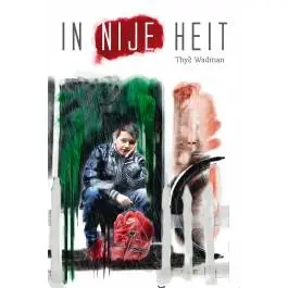 In nije heit / 1 Edition Beperkt Aanbod