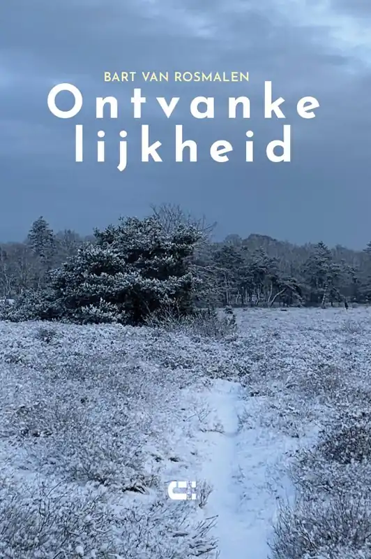 Ontvankelijkheid / Druk 1 Nieuw