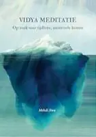 Superprijs Vidya-meditatie / Druk 1