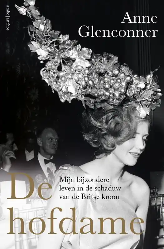 De hofdame / Druk 7 Betrouwbaar
