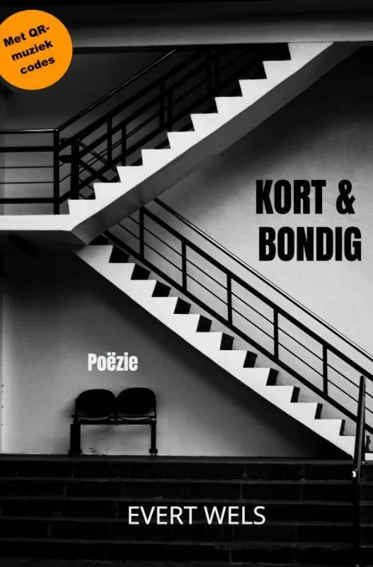 KORT & BONDIG / Druk 1 Exclusieve Aanbieding