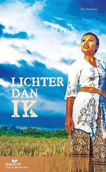 Lichter dan ik / Druk 1 Betaalbaar