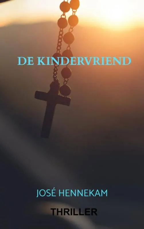 Bestseller DE KINDERVRIEND / Druk 3
