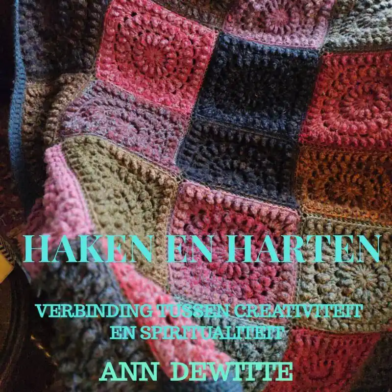 Flitsaanbieding Haken en harten / Druk 1
