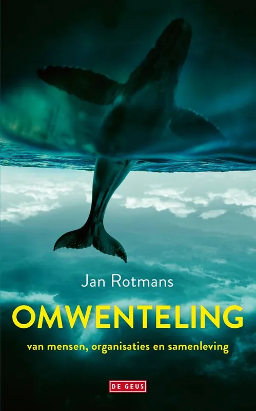 Snelle Levering Omwenteling / Druk 10