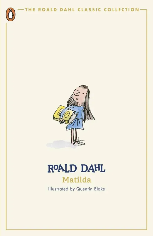 Shop Nu Matilda