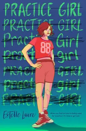 Koop Online Practice Girl