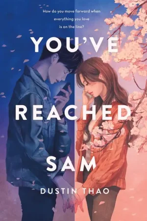 You've Reached Sam Populair