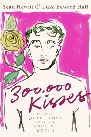 300,000 Kisses Nieuw