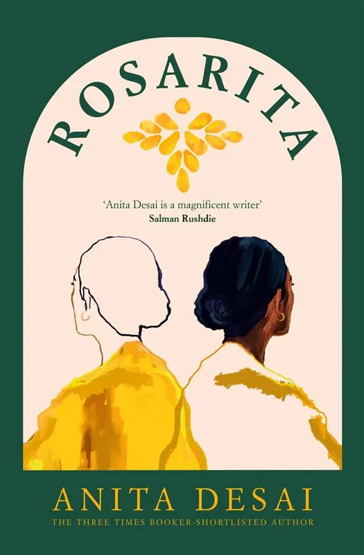 Dagaanbieding Rosarita