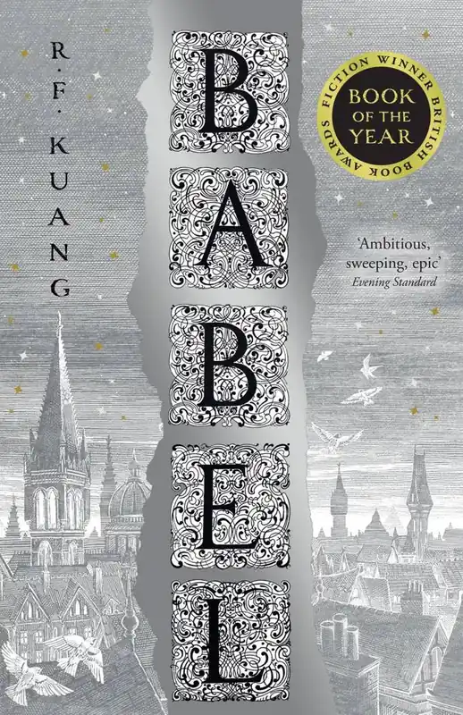 Gratis Retour Babel