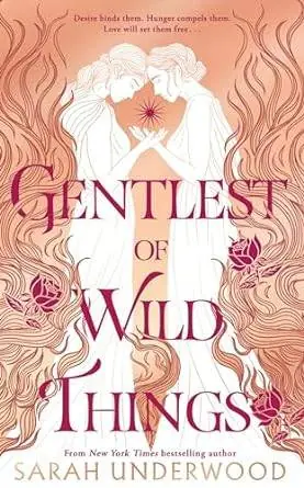Gentlest of Wild Things Actieprijs