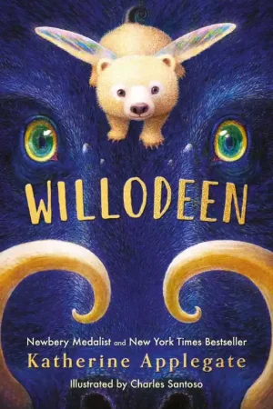 Willodeen Op = Op