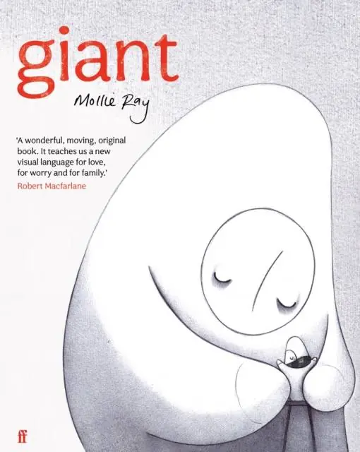 Giant Actieprijs