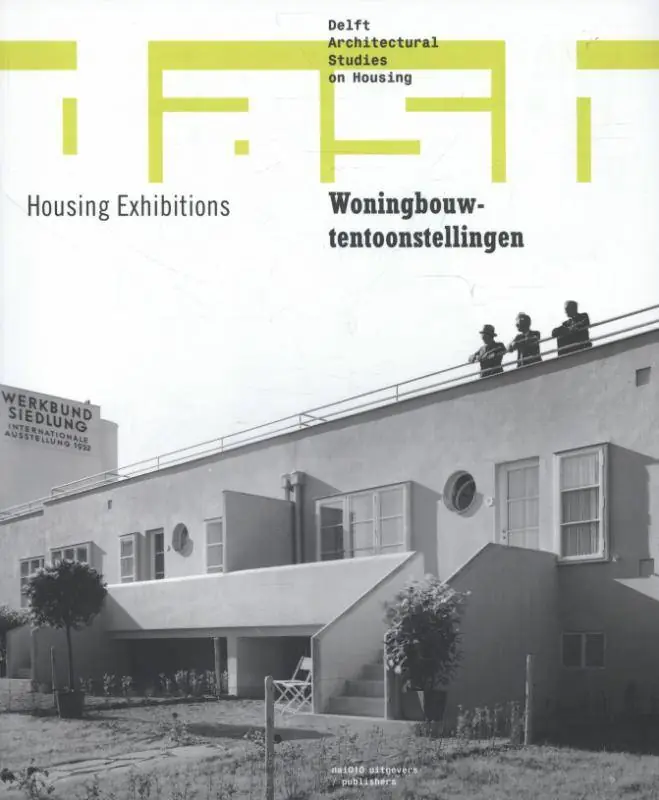 DASH / 1st Edition Bestel Nu