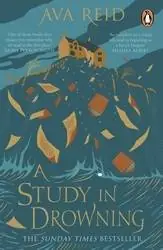 Snelle Levering A Study in Drowning