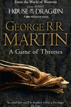A Game of Thrones Merkproduct