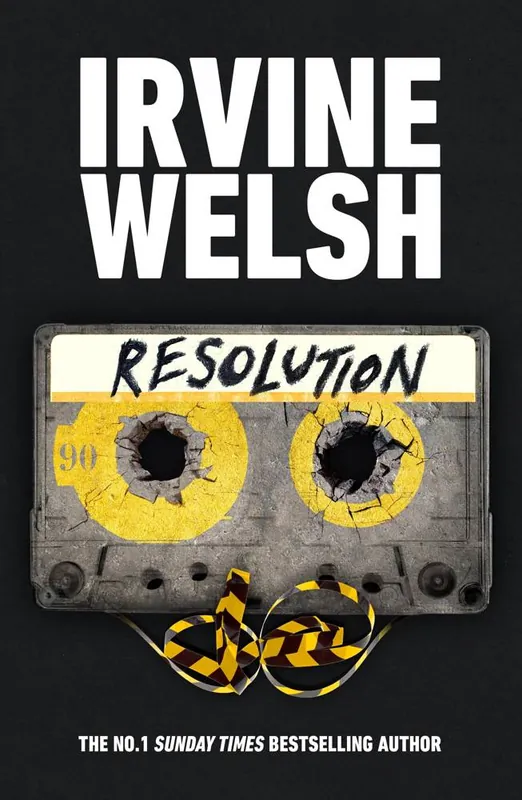 Resolution Shop Nu