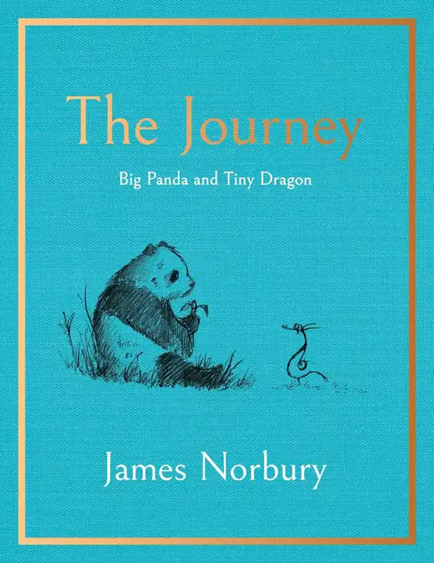 Gecertificeerd The Journey