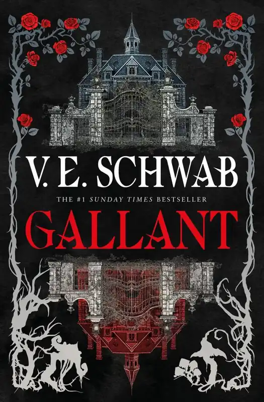 Gallant Betrouwbaar