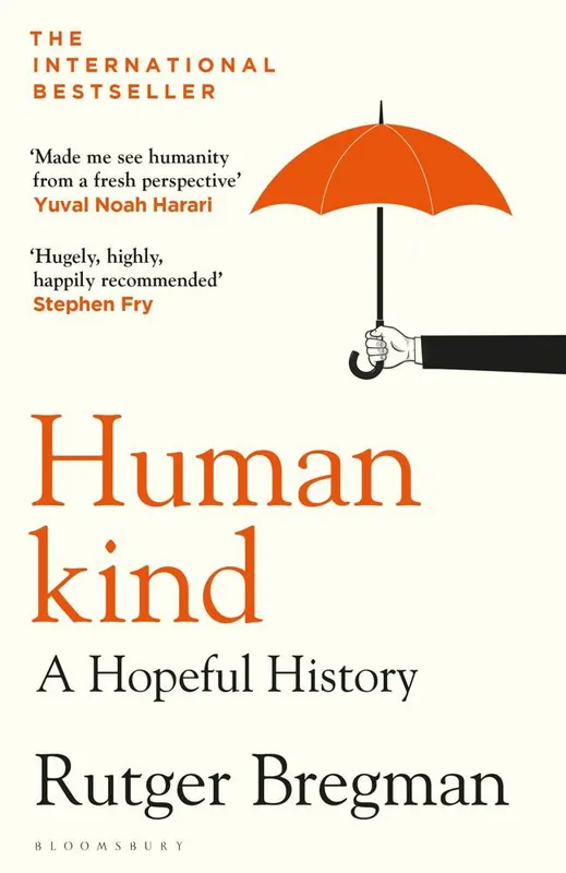 Humankind Lage Prijs