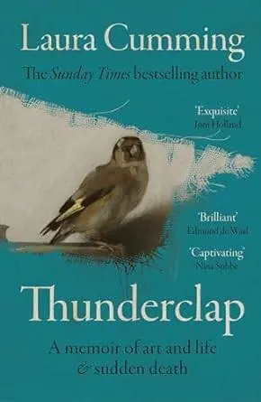 Alleen Vandaag Thunderclap