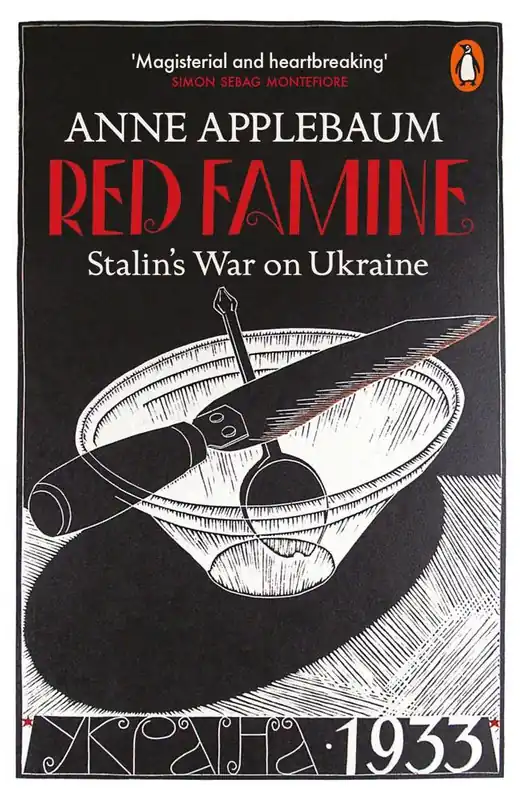 Red Famine Koop Online