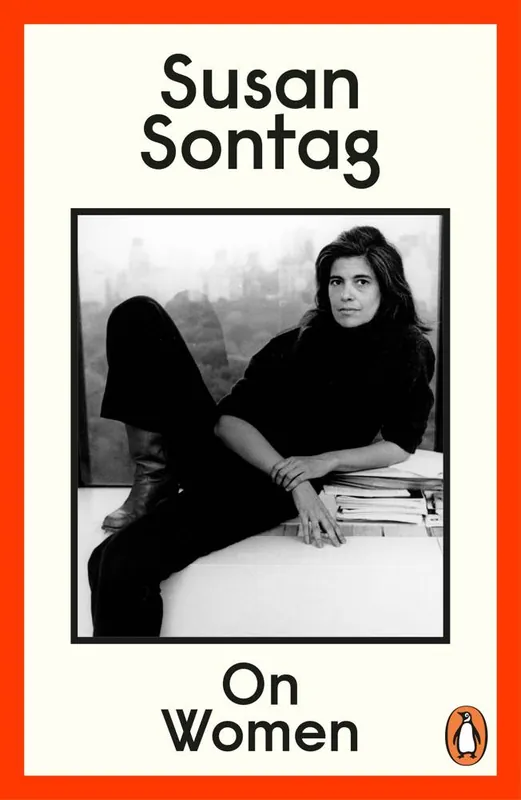 On Women Weekendaanbieding
