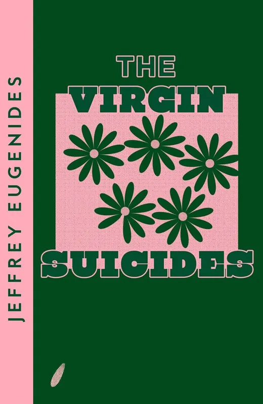 The Virgin Suicides Shop Nu