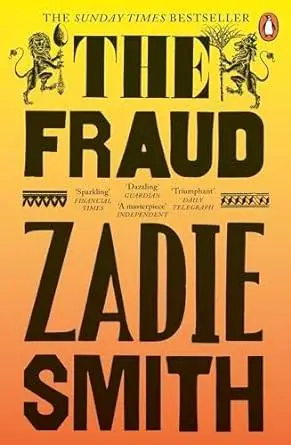 Lage Prijs The Fraud