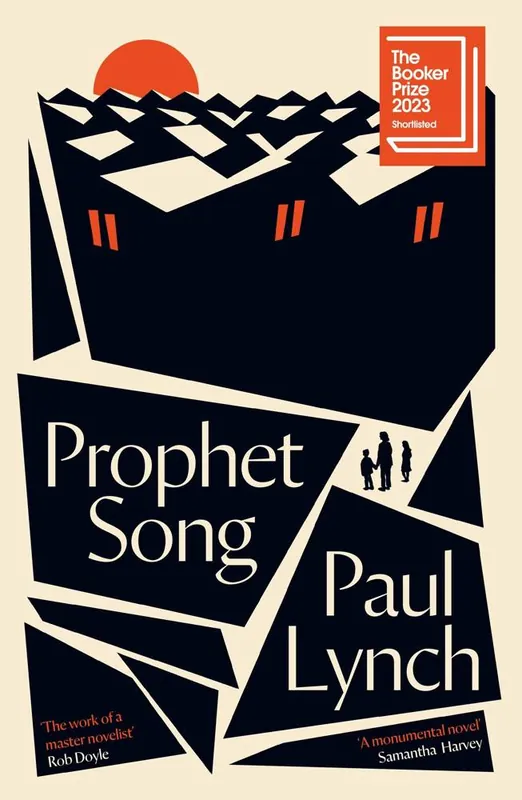 Op = Op Prophet Song