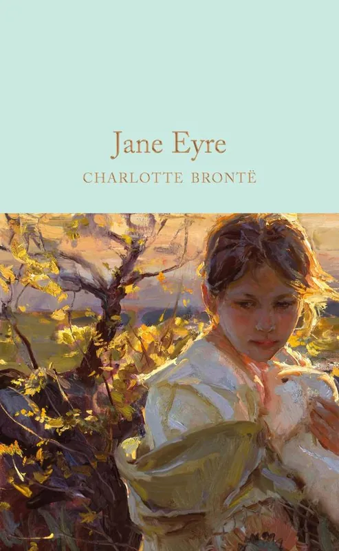 Gratis Verzending Jane Eyre