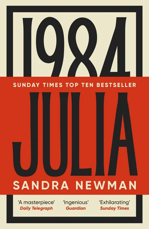 Goedkoop Julia