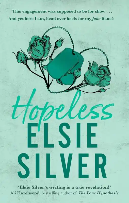 Hopeless Korting