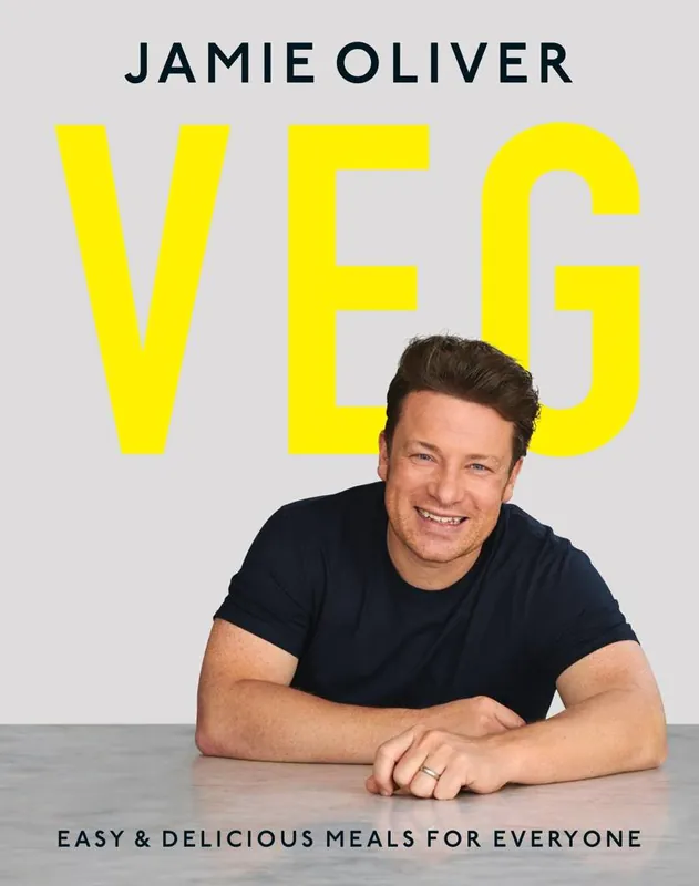 Veg Betrouwbaar