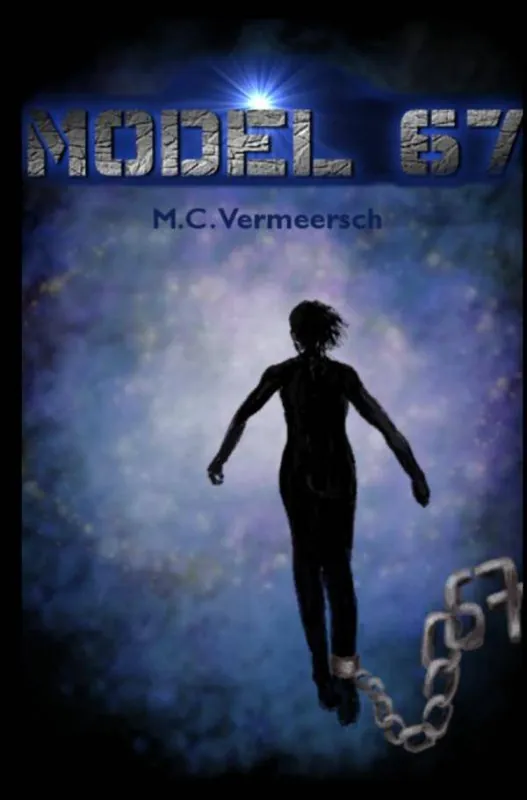 Flitsaanbieding Model 67 / Druk 1