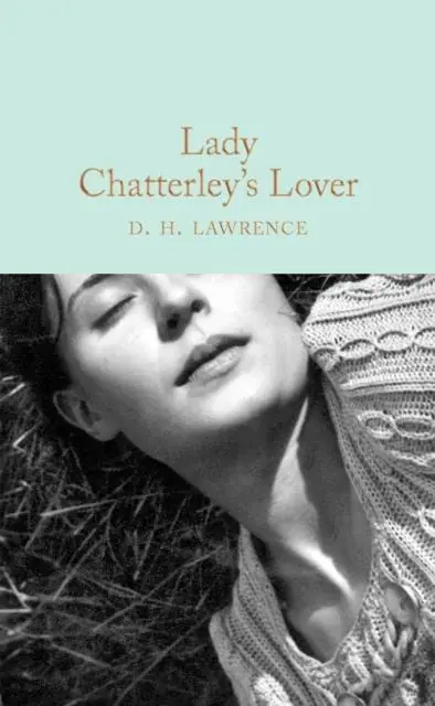 Beste Prijs Lady Chatterley's Lover
