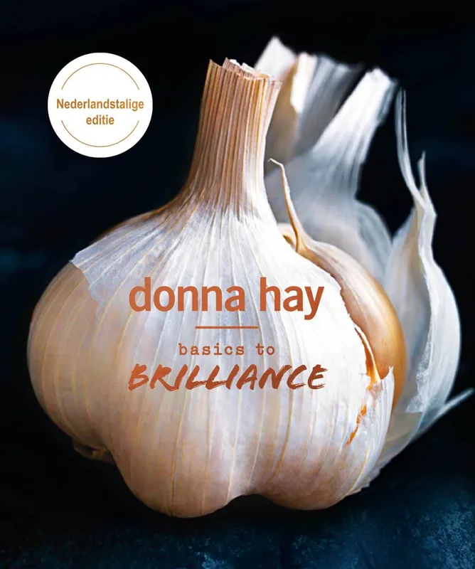 Beste Prijs Basics to Brilliance / Druk 5
