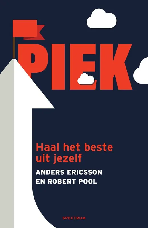 Beste Prijs Piek / Druk 7