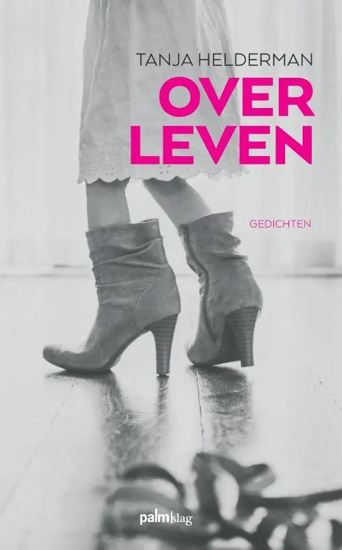 Over leven / Druk 1 Op = Op