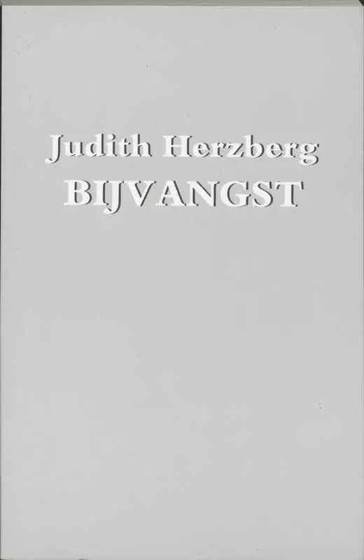 Bijvangst / Druk 1 Nu Kopen