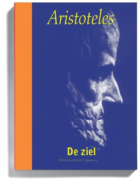 Finale Uitverkoop De ziel / Druk 1