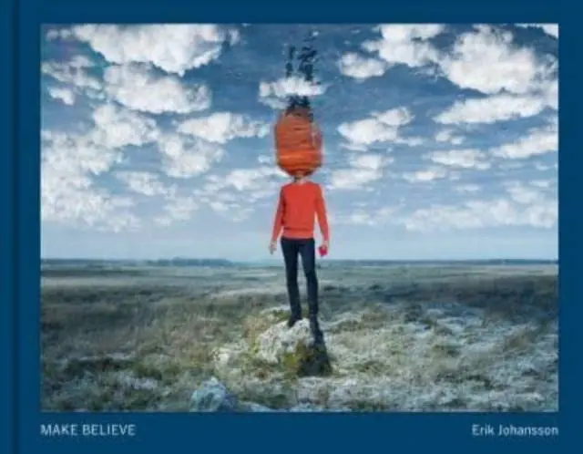 Gratis Verzending Make Believe