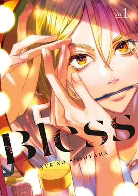 Korting Bless 1